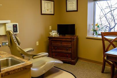 Midwest Oral & Maxillofacial Surgery - Oral surgeon in Savage, MN