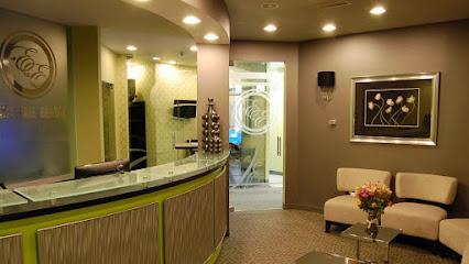 East Erie Dental - General dentist in Chicago, IL