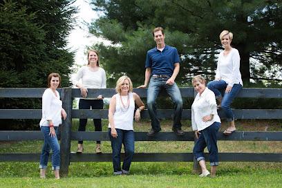 Schulten Orthodontics - Orthodontist in Louisville, KY