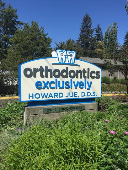 Orthodontics Exclusively - Orthodontist in Edmonds, WA