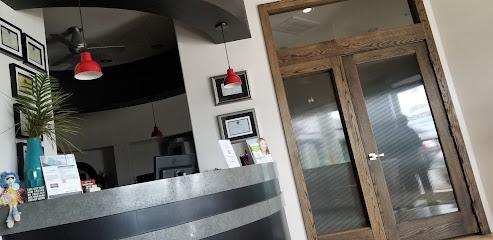 Emory Dental - General dentist in Emory, TX