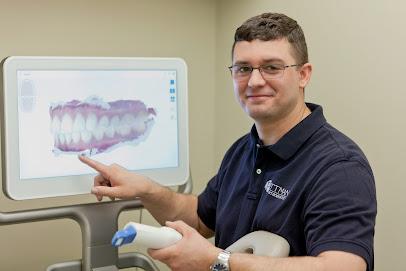 Pittman Orthodontics - Orthodontist in Martinsburg, WV