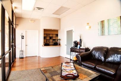 The Plano Dentist - Cosmetic dentist, General dentist in Plano, TX