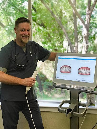 Martin Nunes, DMD – Family & Cosmetic Dentistry - General dentist in Coppell, TX