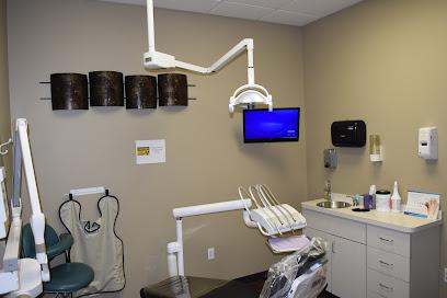 Greenlawn Dental - General dentist in Round Rock, TX