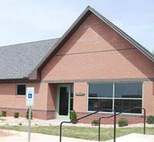 Dr. Stephen Fraites, DDS - General dentist in Charlottesville, VA