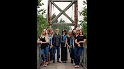 Hawkins Orthodontics - Orthodontist in Issaquah, WA