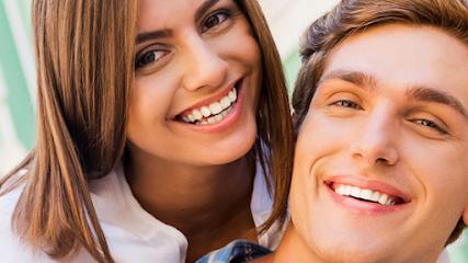 Elegant Dental Care - General dentist in Columbia, MD
