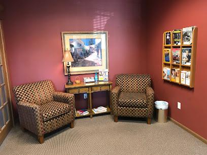 John R. Strief DDS - General dentist in Coralville, IA