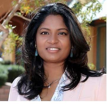 Dr. Prashanti Bollu, DMD - Orthodontist in Henderson, NV