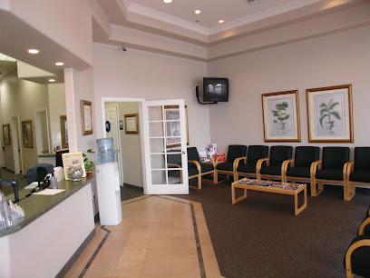 San Clemente Dental Group and Orthodontics - General dentist in San Clemente, CA