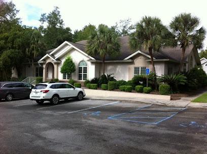 Newbern Family Dental - General dentist in Valdosta, GA