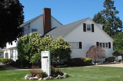 Romeo Robert L DMD - General dentist in Erie, PA