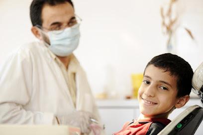 Urgent Care Dentistry - General dentist in Cathedral City, CA