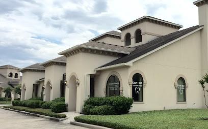 Devine Dental - General dentist in Houston, TX