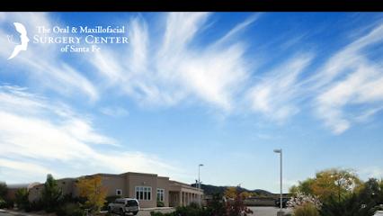 Oral Surgery and Dental Implant Center of Santa Fe - Oral surgeon in Santa Fe, NM