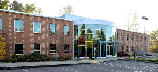 Mark K McDaniels DDS - General dentist in Renton, WA