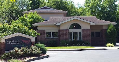 Center for Cosmetic & General Dentistry - General dentist in Owensboro, KY