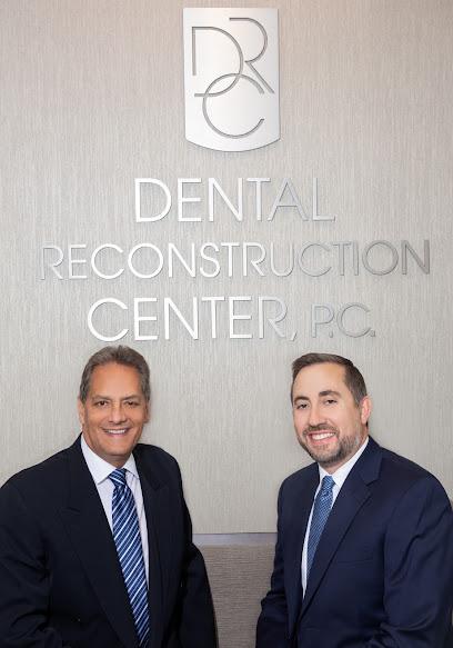 Dental Reconstruction Center, P.C - General dentist in Skokie, IL