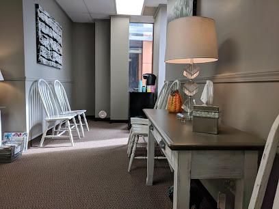 Amherst Gentle Dentistry - General dentist in Buffalo, NY