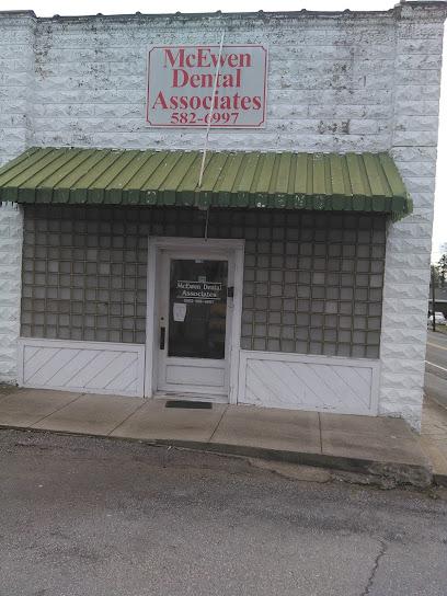 Dr. Cynthia L. Colson, DMD - General dentist in Mc Ewen, TN
