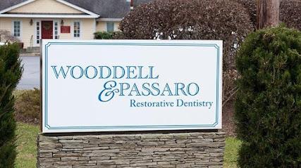 Wooddell & Passaro Dental Group - General dentist in Davidsonville, MD