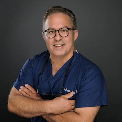 Sosa Roberto DDS - General dentist in Miami, FL