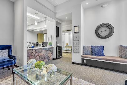 Cobblestone Dental Care - General dentist in Gilbert, AZ
