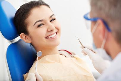 Emergency Dental Care - General dentist in North Bergen, NJ