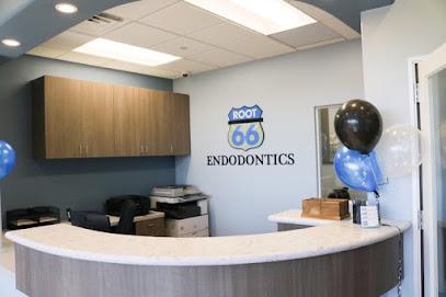 Root 66 Endodontics - Endodontist in Apple Valley, CA