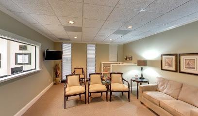 Hickory Heights Dental - General dentist in Hickory, NC