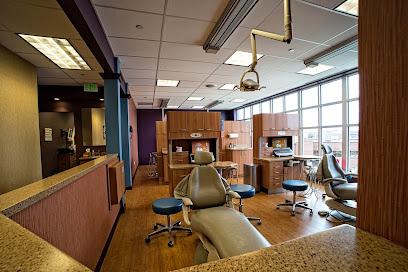 Indianapolis Pediatric Dentistry - Pediatric dentist in Indianapolis, IN