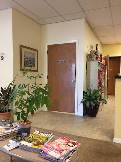 Bristol Dental Group Pc - General dentist in New Bedford, MA