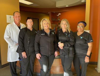 Brentwood Dental Group - General dentist in Brentwood, TN