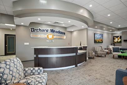 Orchard Meadows Family Dental & Denture Clinic - General dentist in Rapid City, SD