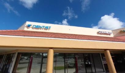 Anillo Dental Center - General dentist in Miami, FL
