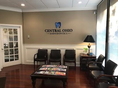 Central Ohio Endodontics - Endodontist in Columbus, OH