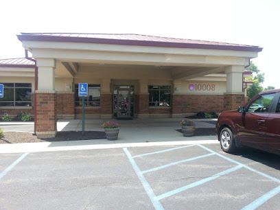 Michael J Stronczek, DDS, MS - Oral surgeon in Fort Wayne, IN