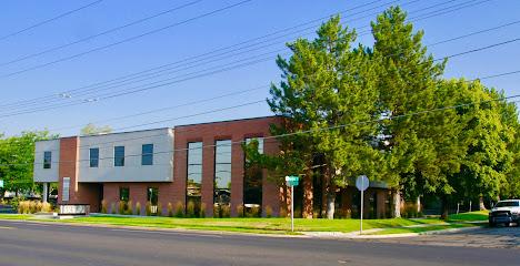 Dr. Gary L. Findley, DDS - General dentist in Salt Lake City, UT