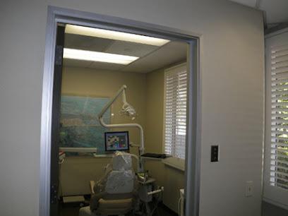 Smiles4OC - General dentist in Costa Mesa, CA