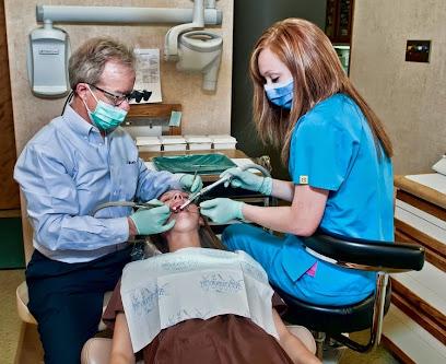 Signature Dental - General dentist in Casper, WY