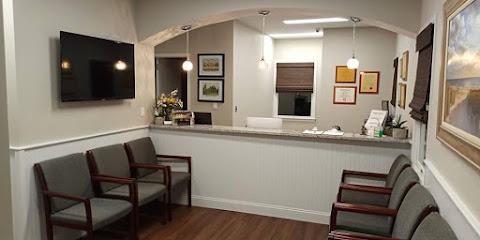 Smithtown Endodontics, PC - Endodontist in Smithtown, NY