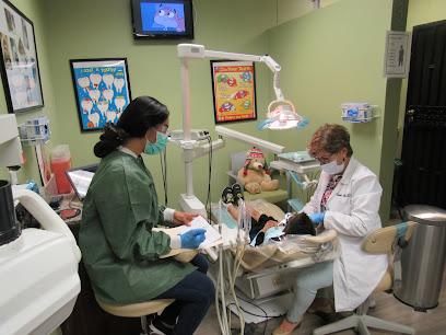 Healthy Smile Dental Practice - General dentist in Fontana, CA