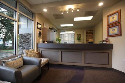 Cochell Family Dentistry - General dentist in Salem, OR