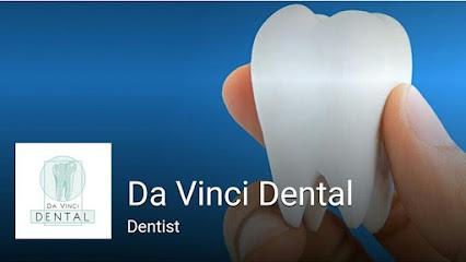 Da Vinci Dental - General dentist in Naperville, IL