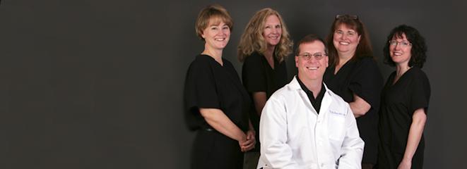 Nase Dental Group - General dentist in Harleysville, PA