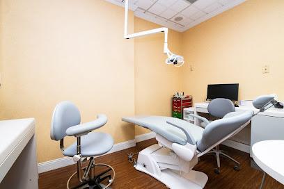 Butler Hill Dental - General dentist in Saint Louis, MO