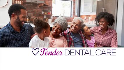 Tender Dental Care - General dentist in Fort Washington, MD