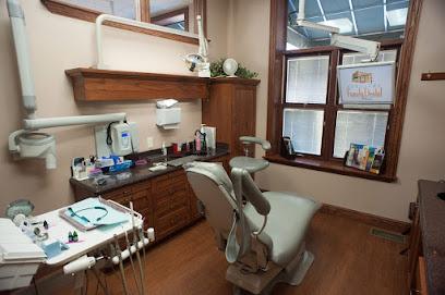 Downtown Family Dental of Baraboo - General dentist in Baraboo, WI