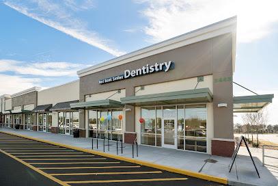 Red Bank Smiles Dentistry - General dentist in Lexington, SC